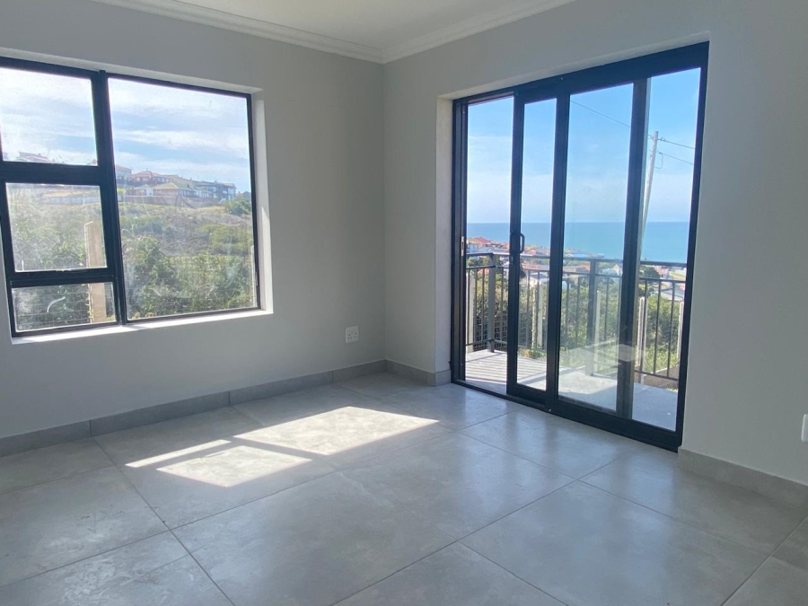 5 Bedroom Property for Sale in Dana Bay Western Cape